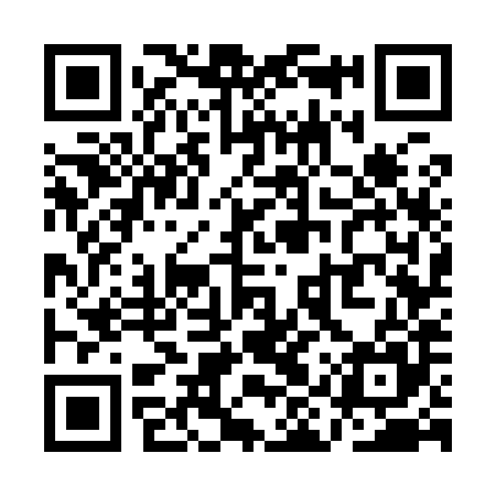 QR code for QIW985