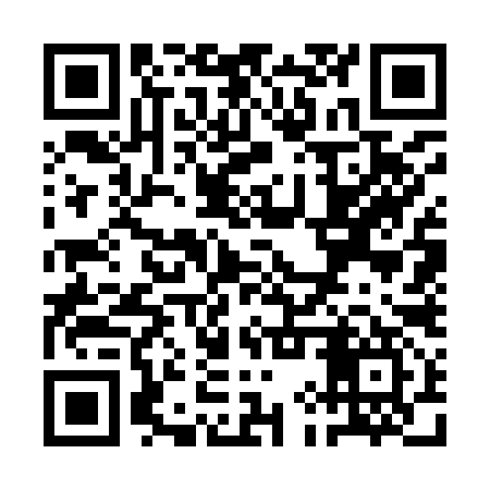QR code for QIW997