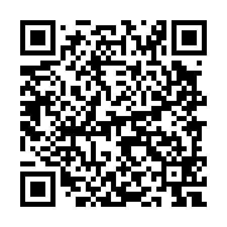 QR code for QIX099