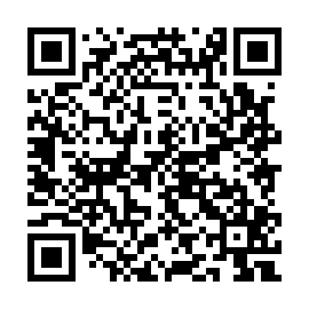 QR code for QIX105