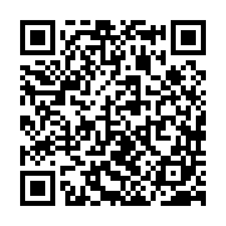 QR code for QIX140