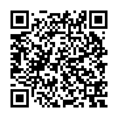 QR code for QIX218