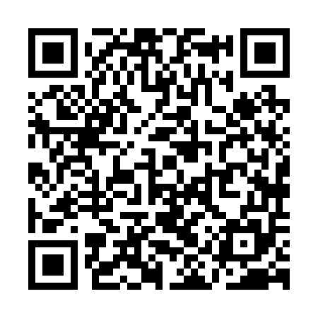 QR code for QIX255