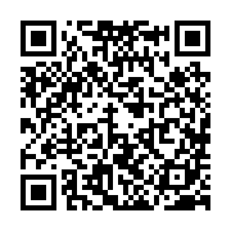 QR code for QIX281