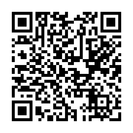 QR code for QIX310