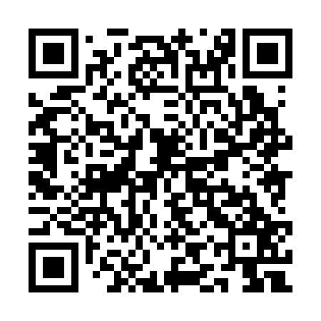 QR code for QIX327