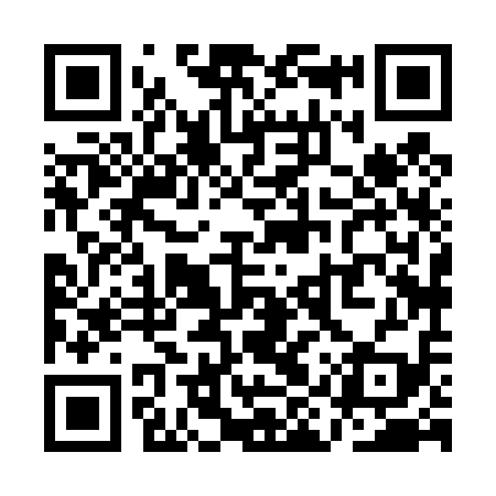 QR code for QIX419