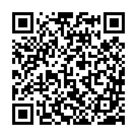 QR code for QIX443