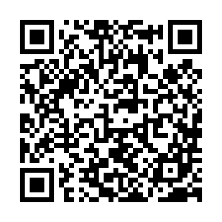 QR code for QIX487
