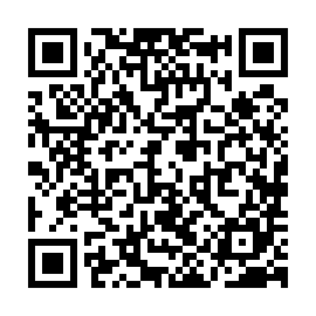 QR code for QIX585