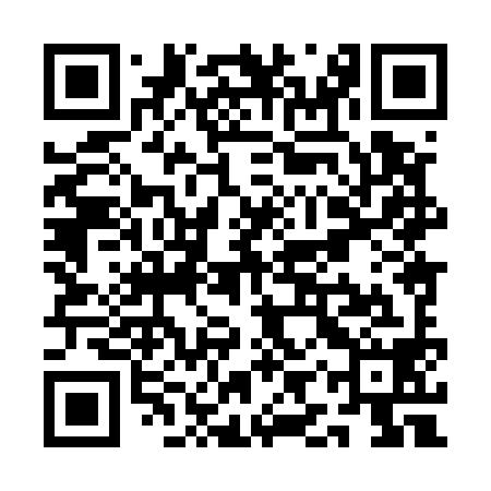 QR code for QIX598