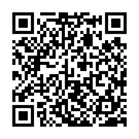 QR code for QIX634