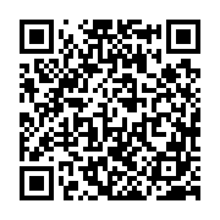 QR code for QIX762