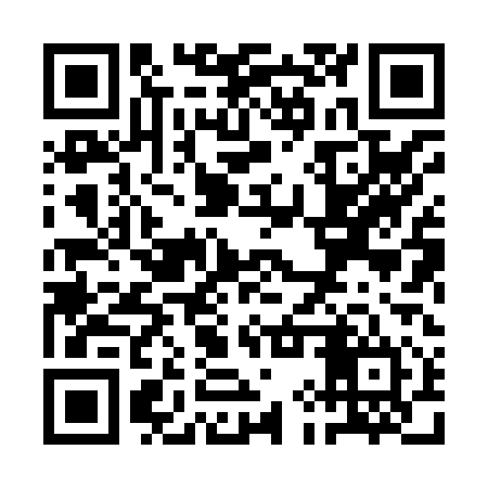 QR code for QIX814