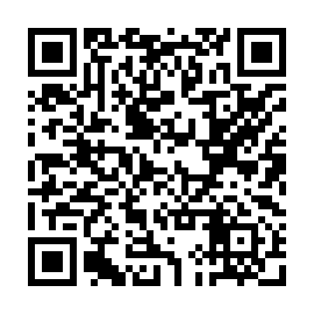 QR code for QIX891