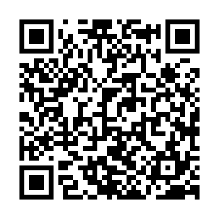 QR code for QIX934