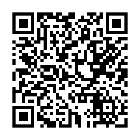 QR code for QIX954