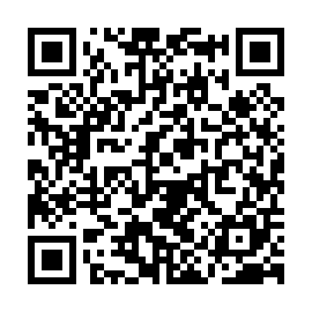 QR code for QIY005
