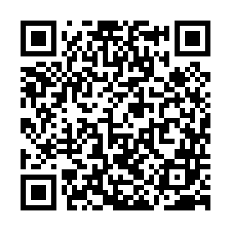 QR code for QIY042