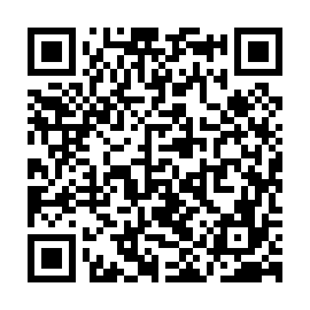 QR code for QIY076