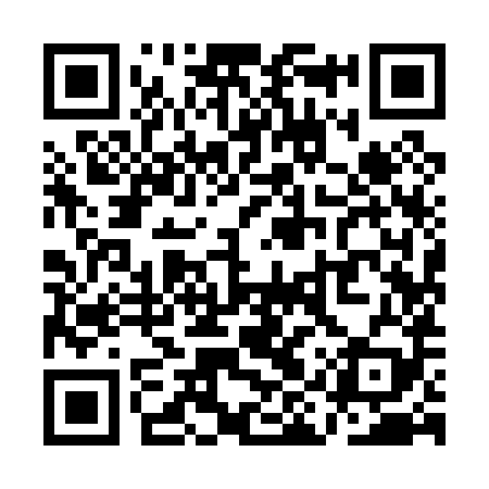 QR code for QIY089