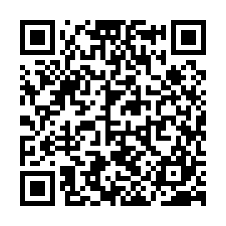 QR code for QIY127