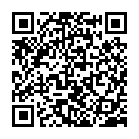 QR code for QIY219