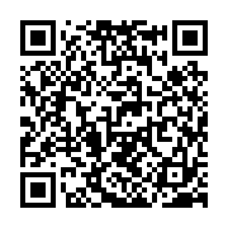 QR code for QIY233