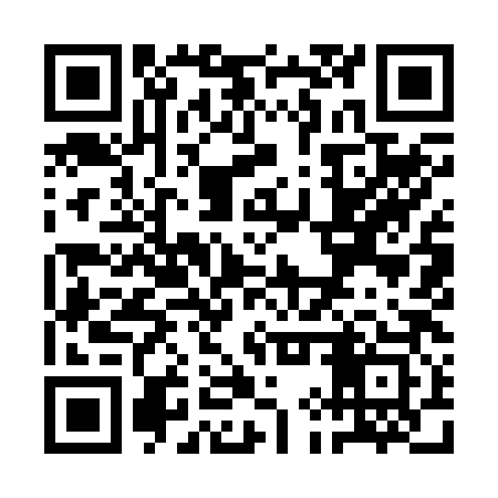 QR code for QIY283