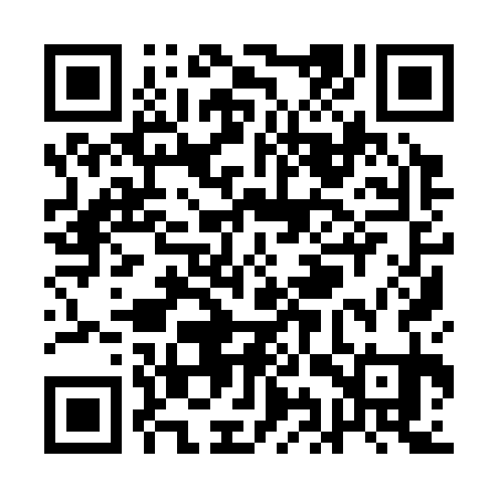 QR code for QIY331