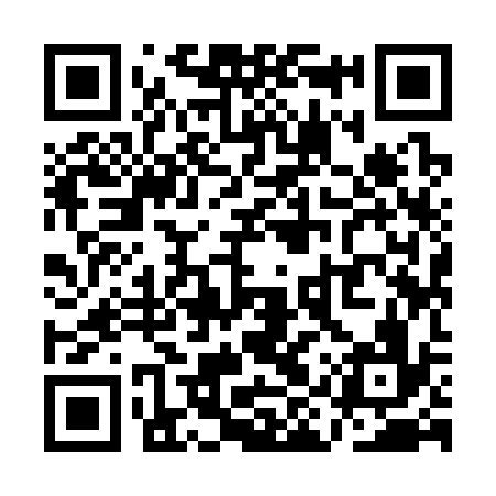QR code for QIY336
