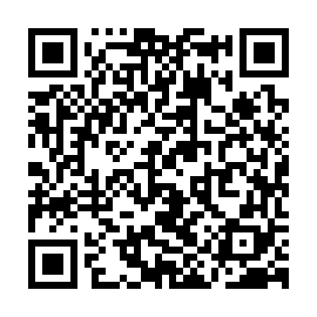 QR code for QIY368