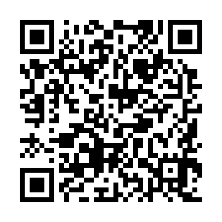 QR code for QIY395