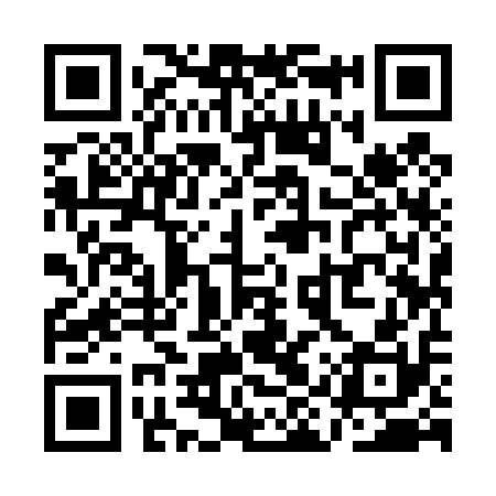 QR code for QIY410