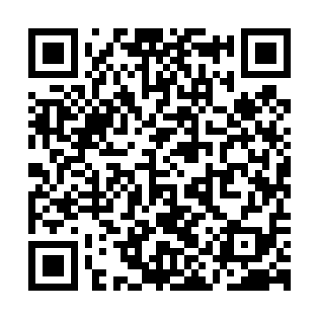 QR code for QIY419