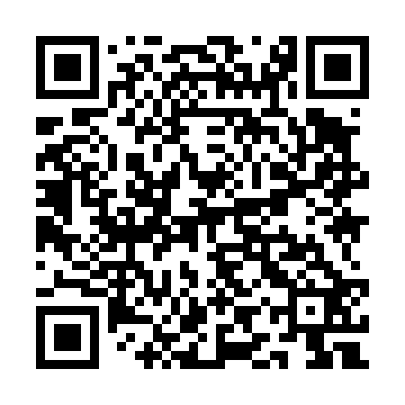 QR code for QIY422