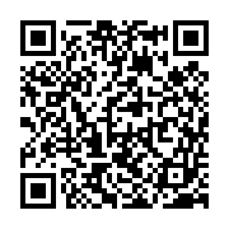QR code for QIY453