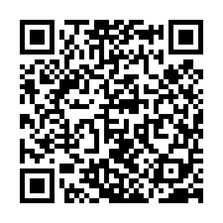 QR code for QIY459