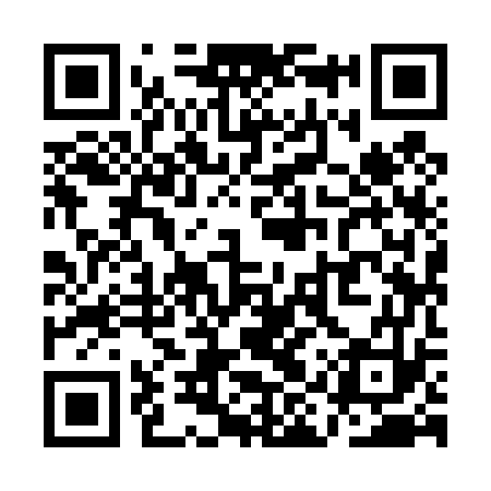 QR code for QIY473