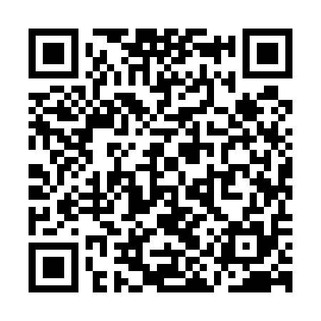 QR code for QIY515