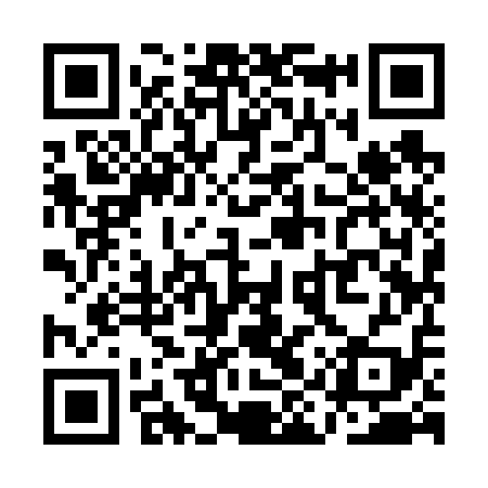 QR code for QIY619
