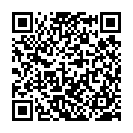 QR code for QIY624