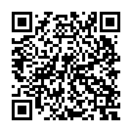 QR code for QIY643
