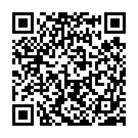 QR code for QIY673