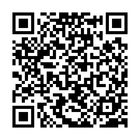 QR code for QIY705