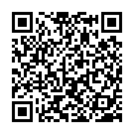 QR code for QIY719