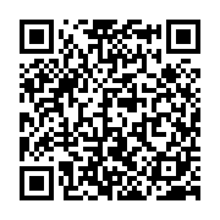 QR code for QIY801