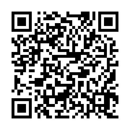 QR code for QIY806