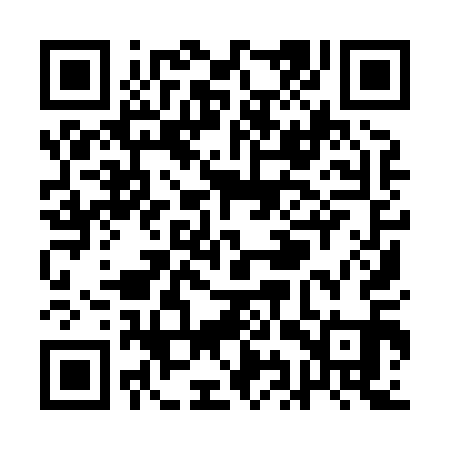 QR code for QIY811