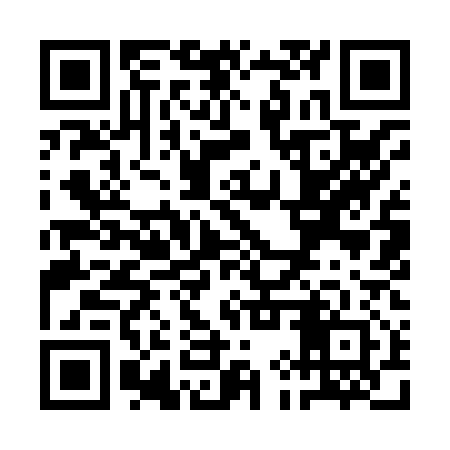 QR code for QIY812